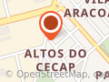 Bella Poá
