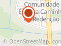 Disk Silvano Lanches