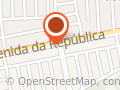 Triangulo Materiais De Construcao