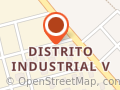 Acquasugar Industrial