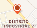 HIDRALMAC Group
