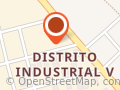 Meta Química Ltda