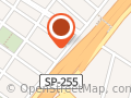 Sd Center Freios Ltda Me