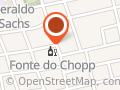 Estação da Pizza