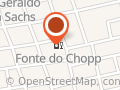 Fonte do Chopp Araraquara