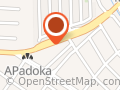 Pizzaria Kastelly