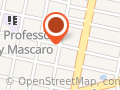 Mercado Elias