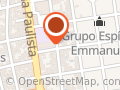 União Intermunicipal das Sociedades Espíritas de Araraquara