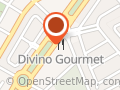Divino Gourmet