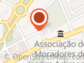 Centro Educacao Especial Araraquara