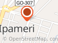 Wizard Ipameri