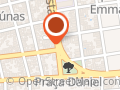 Isabel Cristina Alves Sotratte & Cia Ltda Me