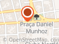 Bar e Mercearia do Paleto