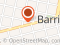 Secretaria Municipal de Educação de Barrinha