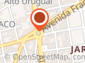 Posto Total 970 Ltda.