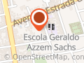 Engenharia Civil Carlos Eduardo Pereira