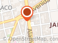 Pulha Moto Peças e Oficina