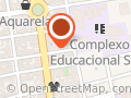 ESCOLA PLANETA AGUA