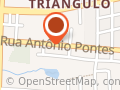 Upinet Telecom