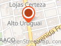 Murilo's lanches Araraquara