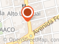 Oggi Sorvetes Araraquara Alameda Paulista