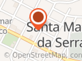 Colégio Marista Santa Maria - RS