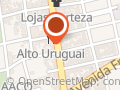 Panificadora Altos Da Vila