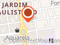 Suikan Vidros e Espelhos Ltda
