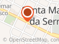 BR Auto Posto São Domingos