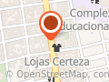 Visual Otica