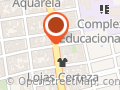 Equipor Portões Automáticos