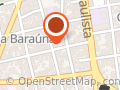 Parceiro do lar