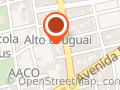 Já1000 HotDogueria & Petiscaria