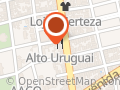 Alto Uruguai
