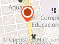 Rua Augusta Boutique Ltda