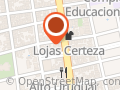 Silvia Lanches