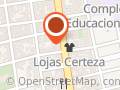 Super Antenas e Super Alarmes Ltda ME