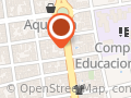 Loterica Vila Xavier Ltda Me