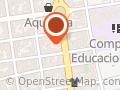 Maxmodas Araraquara