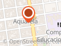 Auto Posto Caravan Ltda