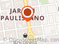 Auto Peças Vilavel