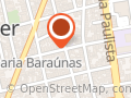 Bebebata