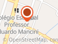 Burguer do Chef