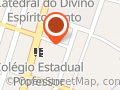 Lar E Creche Sao Francisco