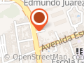 Enops Engenharia Ltda