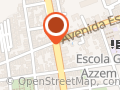 Consultec Araraquara