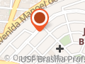 PS Distribuidora