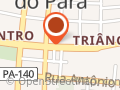 Sindicato Rural de Miranda