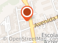 Araraquara Veiculos