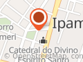 Paróquia Divino Espírito Santo